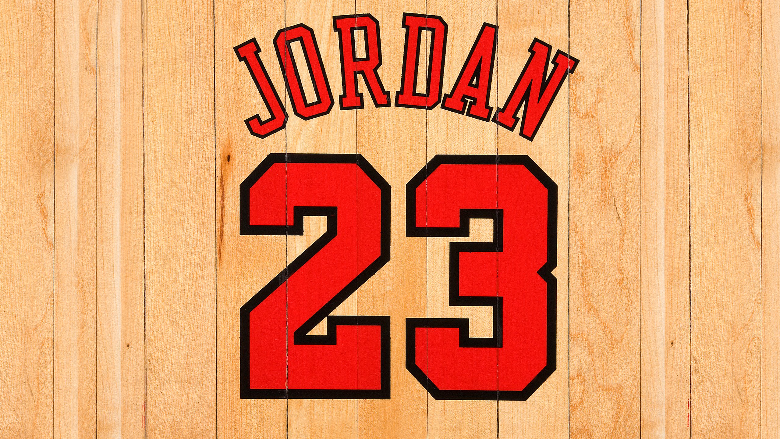 2026世界杯决赛,意大利2-1力克瑞典,姆巴佩双响闪耀,门将神扑救主